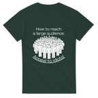 deb8a1d1-ab50-454e-a950-601728f71ae7