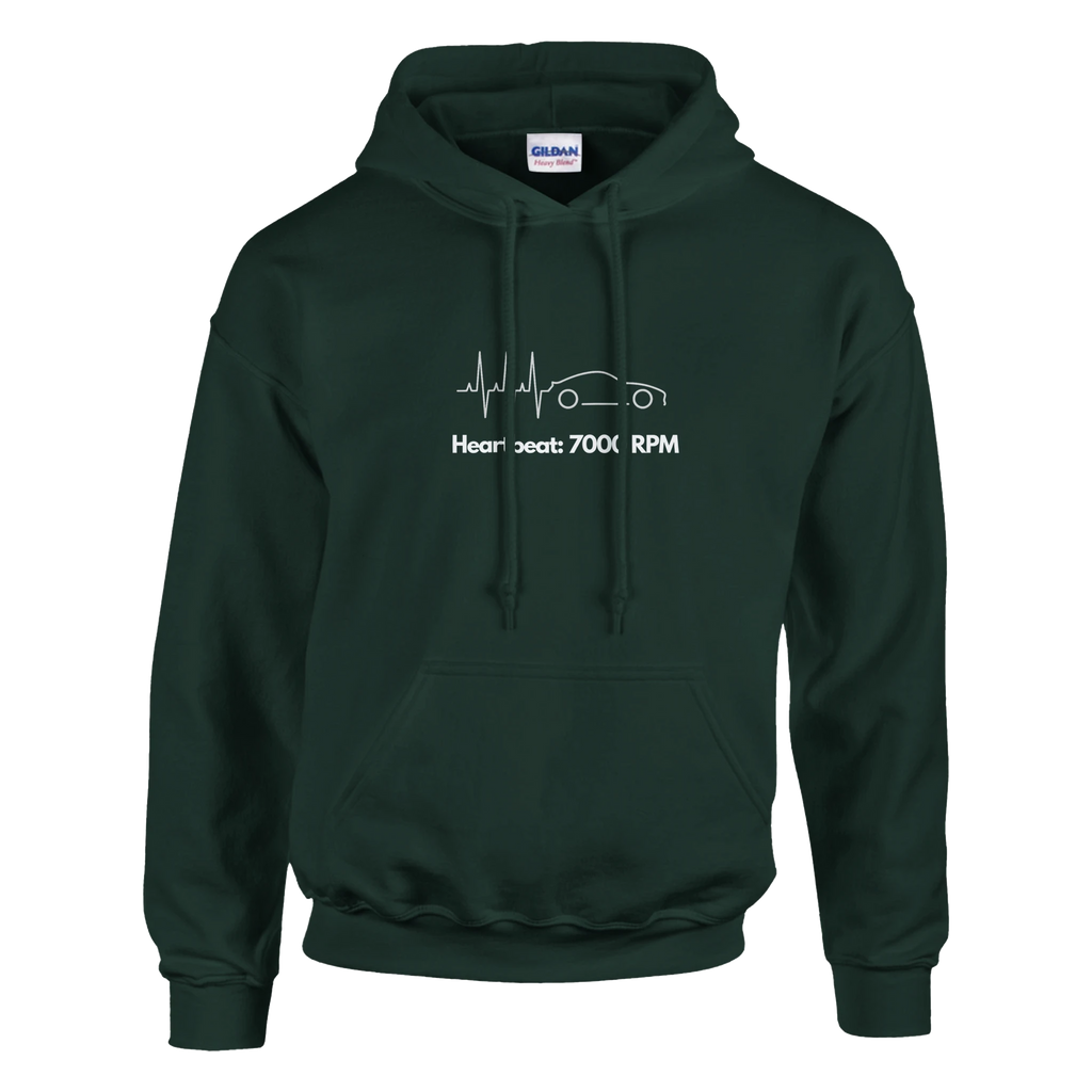 debb422c-6024-4118-98c7-a8f0c6b6416b