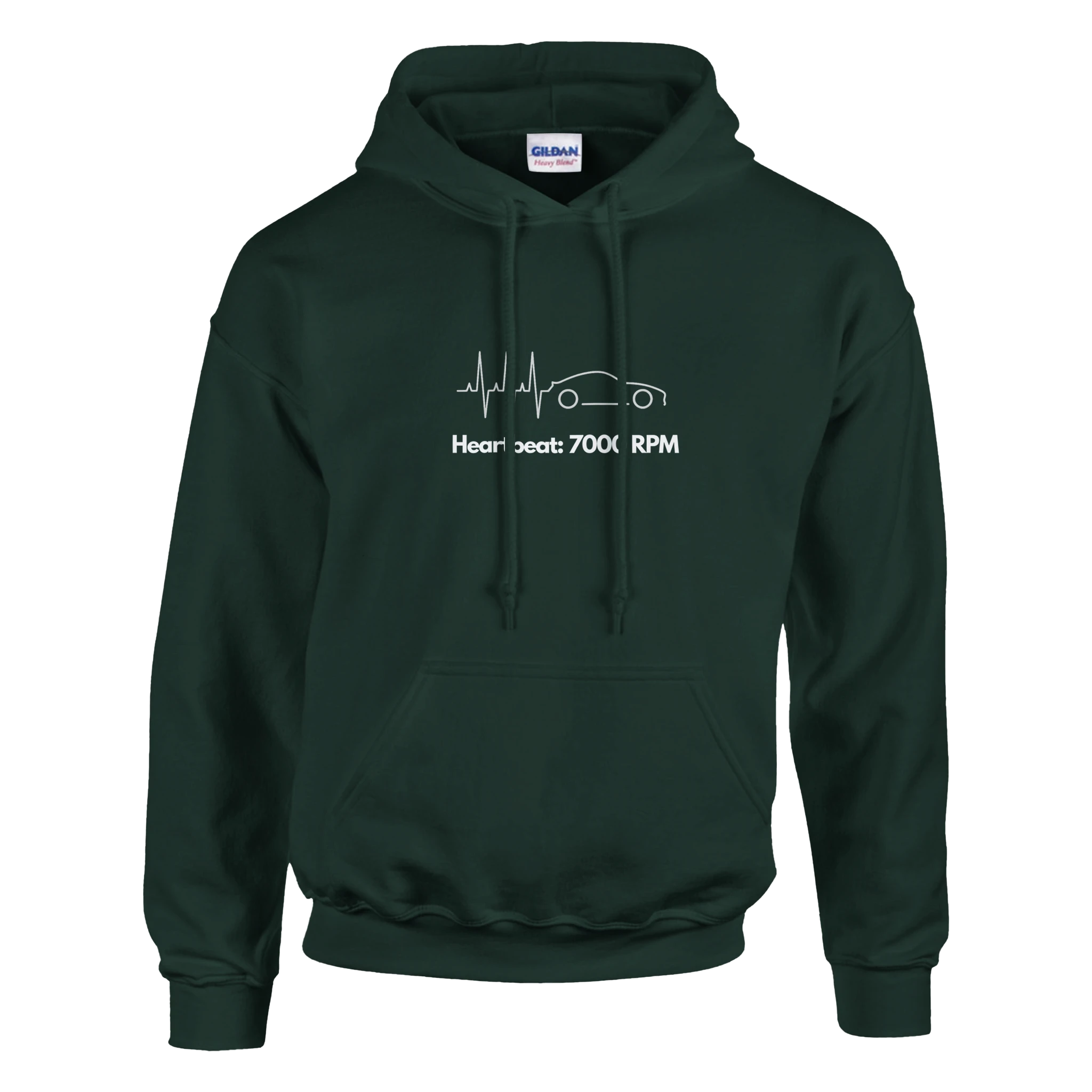 debb422c-6024-4118-98c7-a8f0c6b6416b