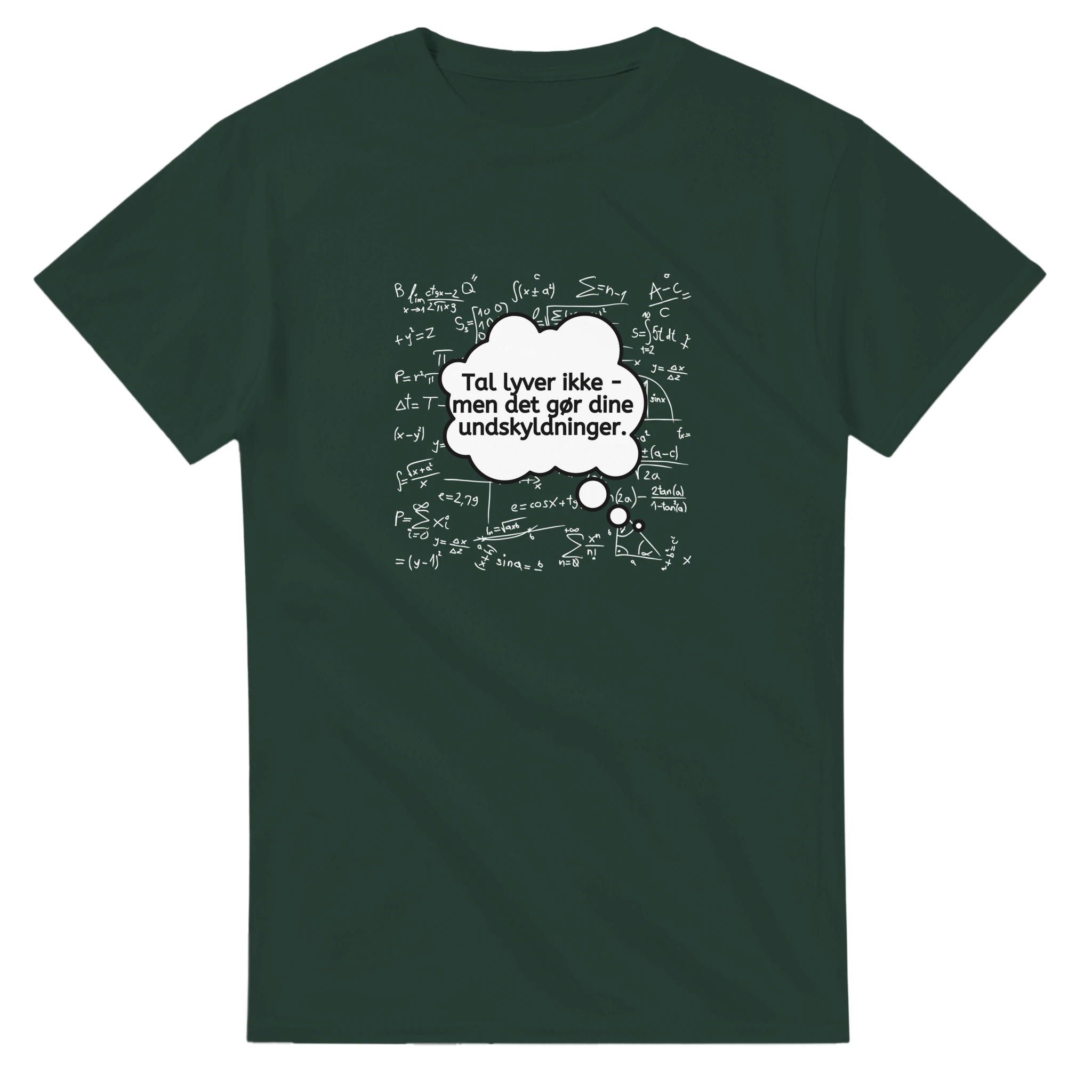 ded9b4cb-8190-4ed1-9c02-98ace0ab7e76