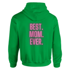 dedb4414-8a1a-443e-9839-08caa8ccef6c