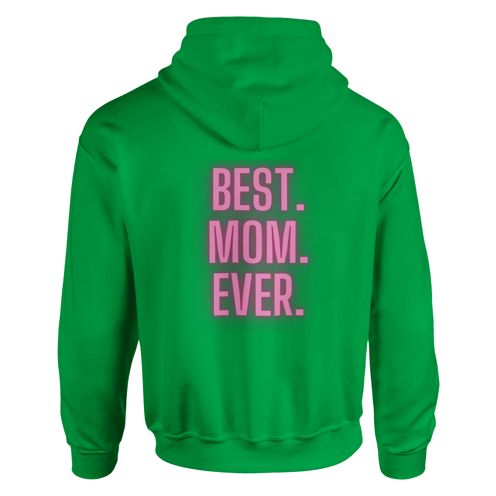 dedb4414-8a1a-443e-9839-08caa8ccef6c