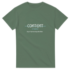 deeccf24-dc3f-464e-bc23-5870aa460c38