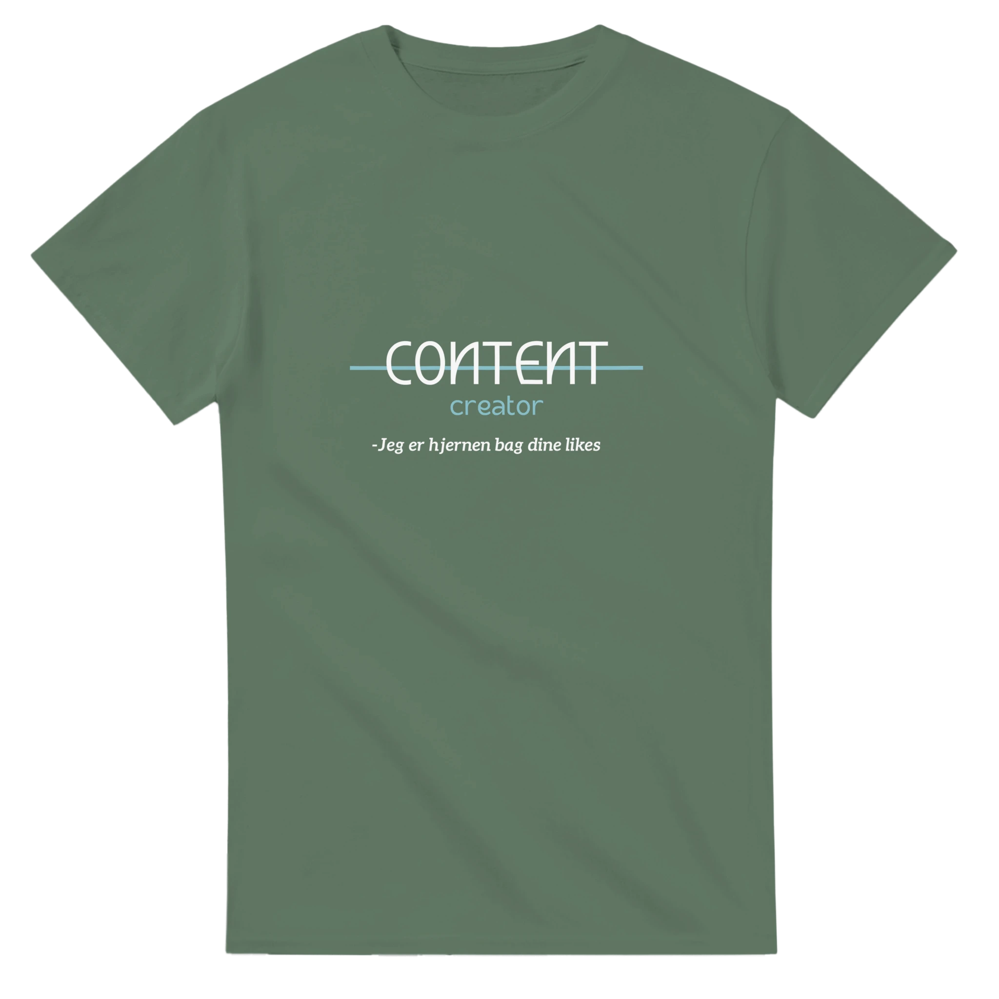 deeccf24-dc3f-464e-bc23-5870aa460c38