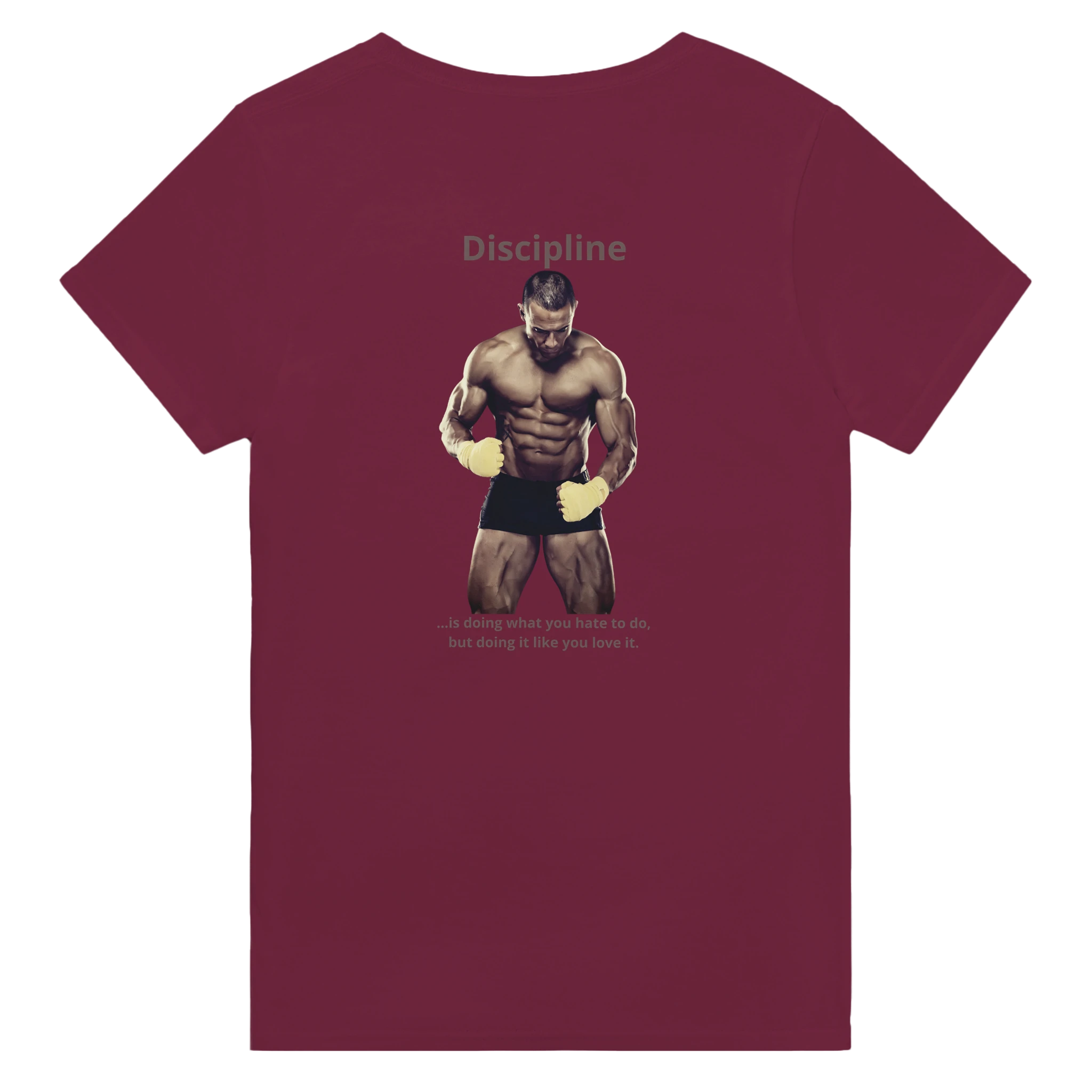 deed5320-5d6c-4f35-abe0-0df3778d3281