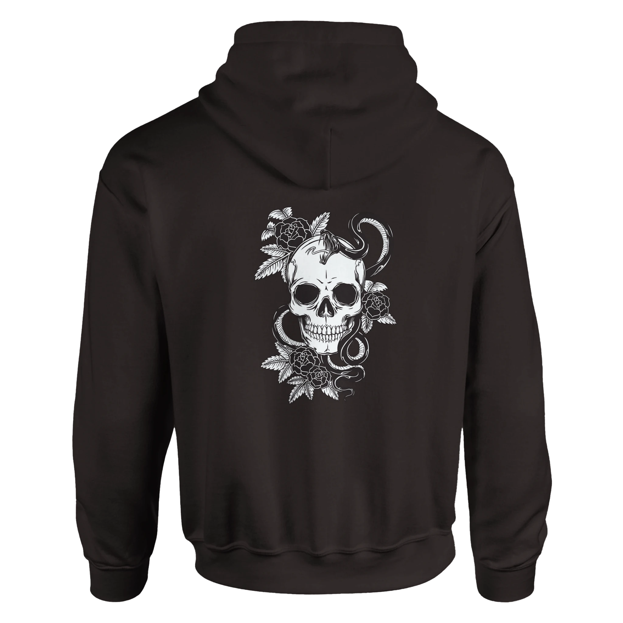 def070c8-19ff-4d98-9fd3-e32775ba50b6