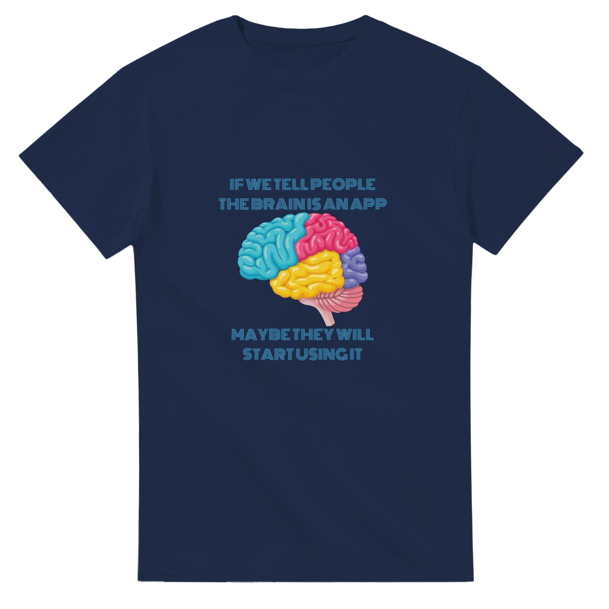 defa12f0-3fdc-4a7a-b615-58c85fb5f6f8