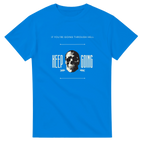 df0b60f1-9ccc-4b28-9e4b-0ce3b6e9ea46