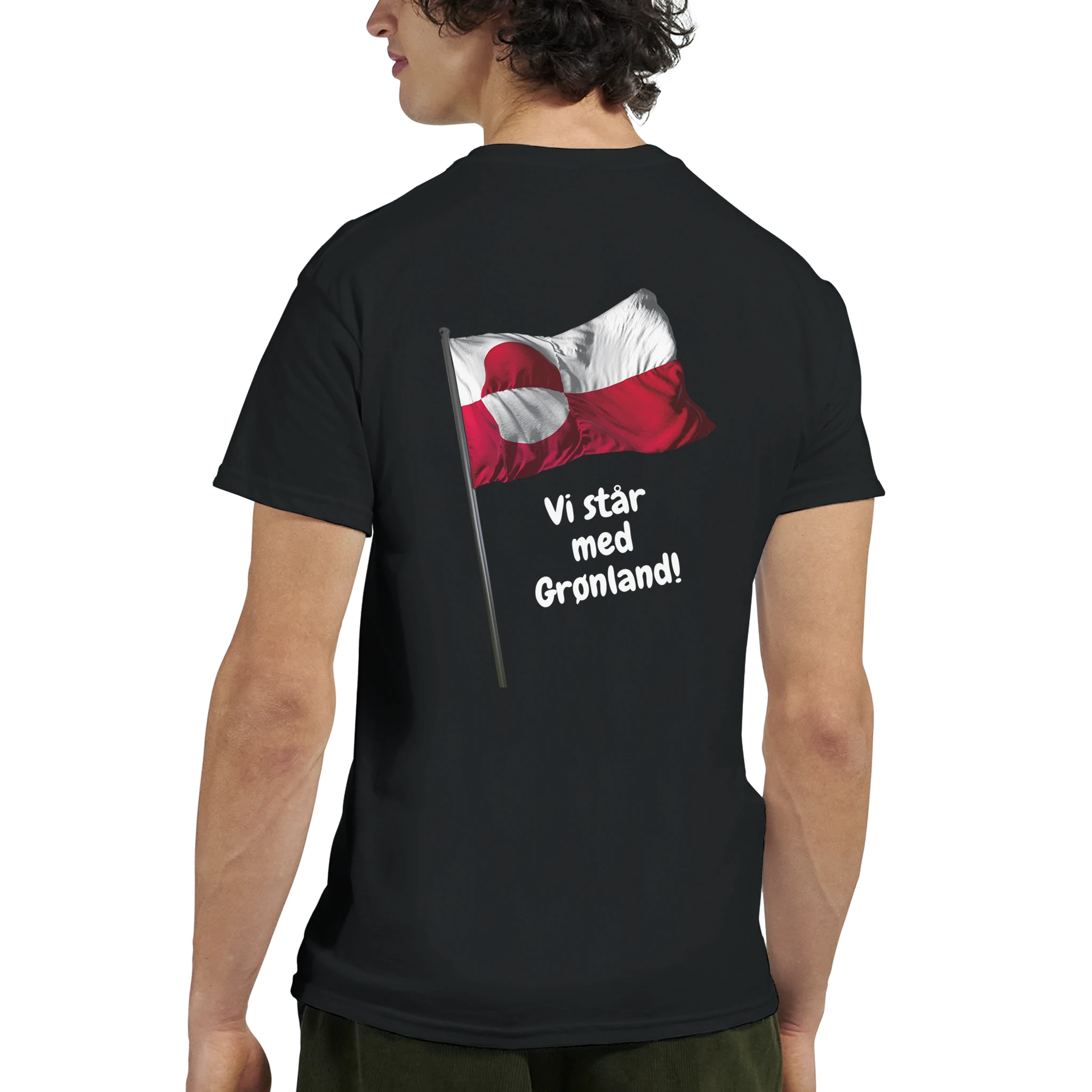 df0ffa2c-fac2-400a-b40f-e1b9af21d864