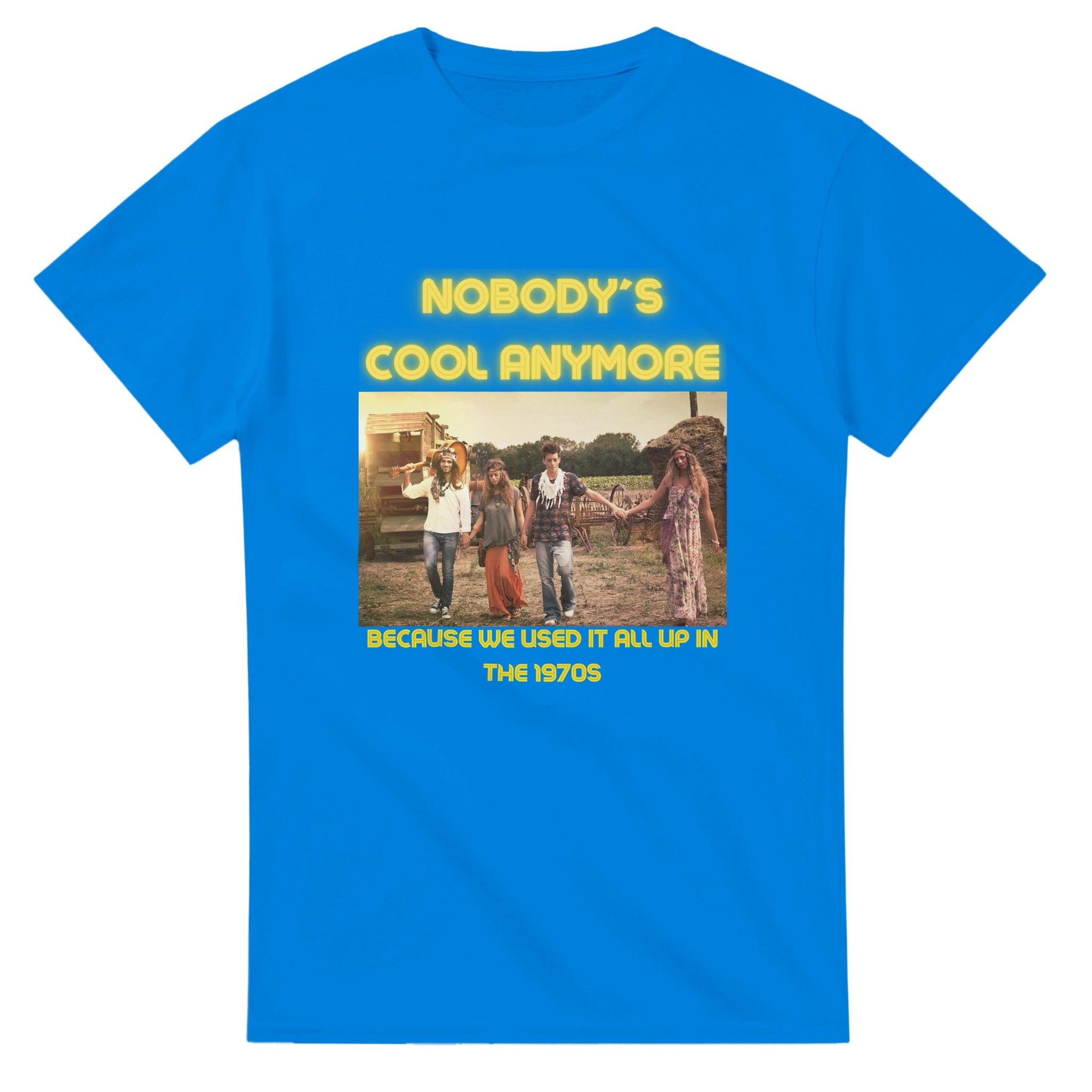 df1e9d00-7811-4a78-9e20-4c6d3c4eac24