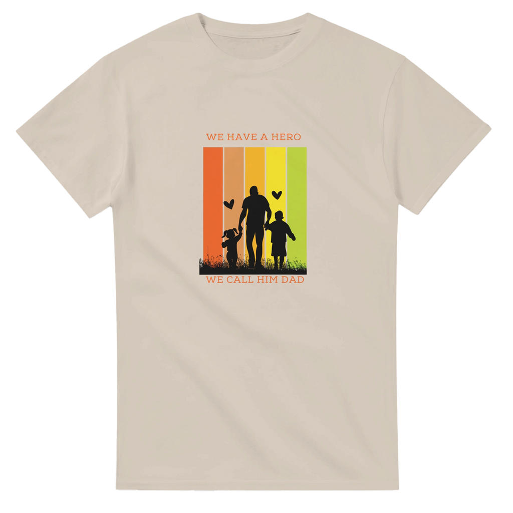 df259a5e-d87f-4801-aefc-236062e74c52