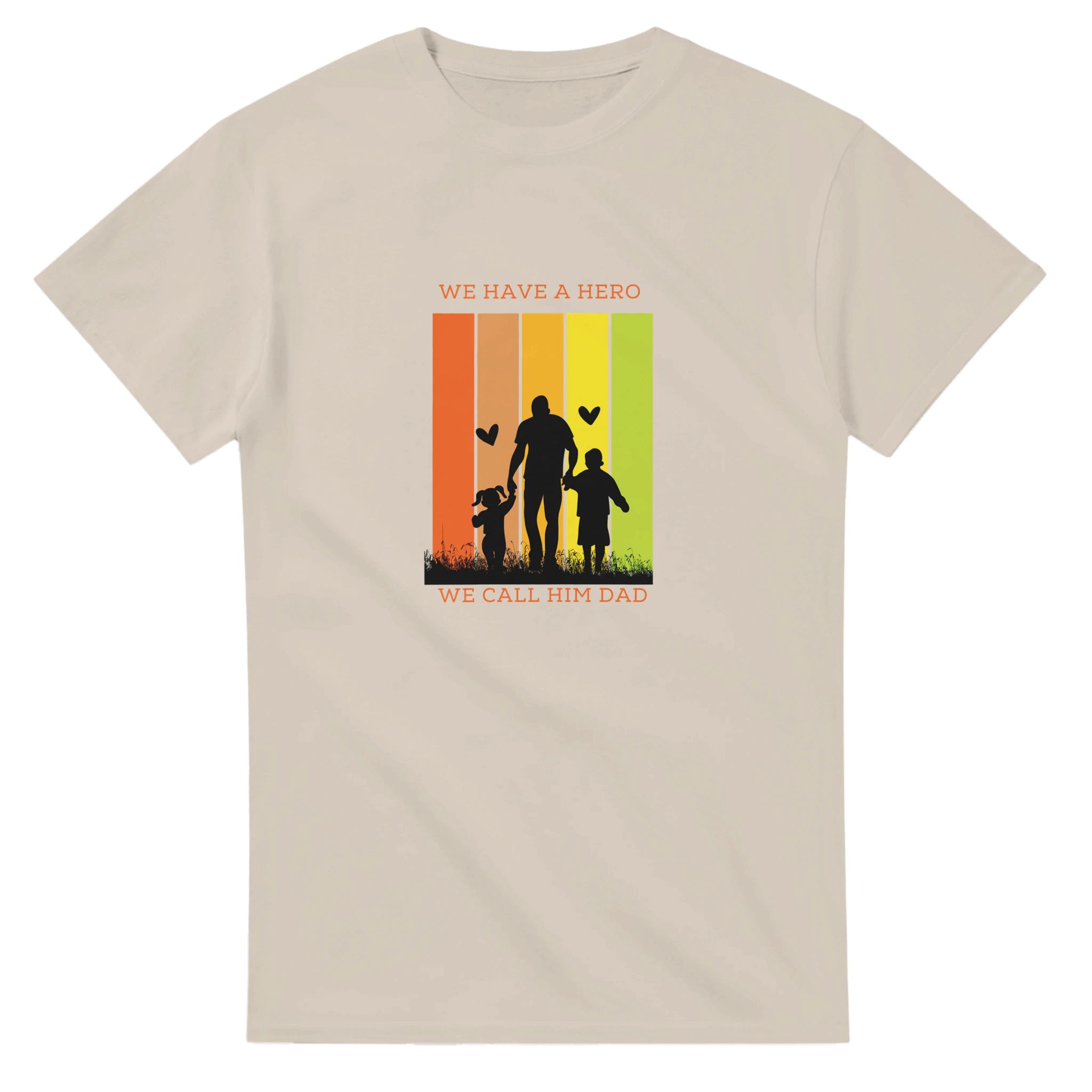 df259a5e-d87f-4801-aefc-236062e74c52