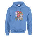 df2d4445-fa69-4128-8a59-7a3793acff18