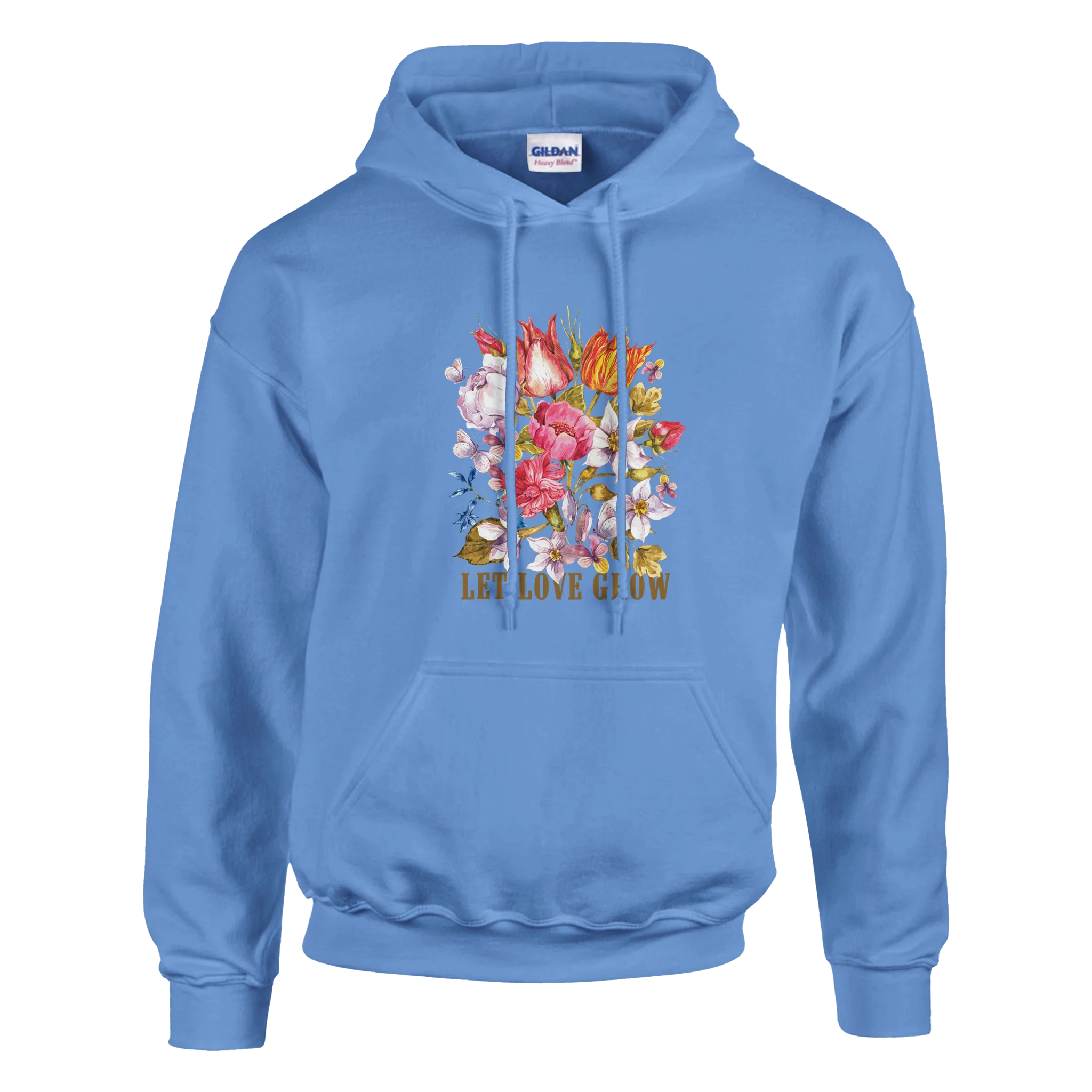 df2d4445-fa69-4128-8a59-7a3793acff18