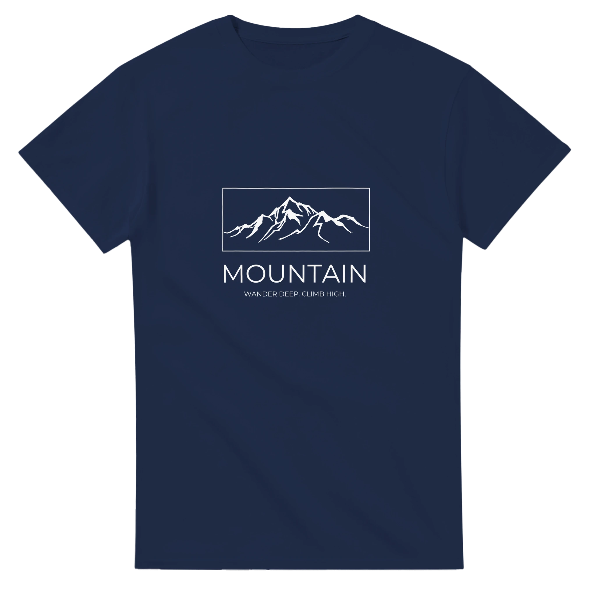 df442e47-1edb-4601-95fd-c1a9b2dff69c