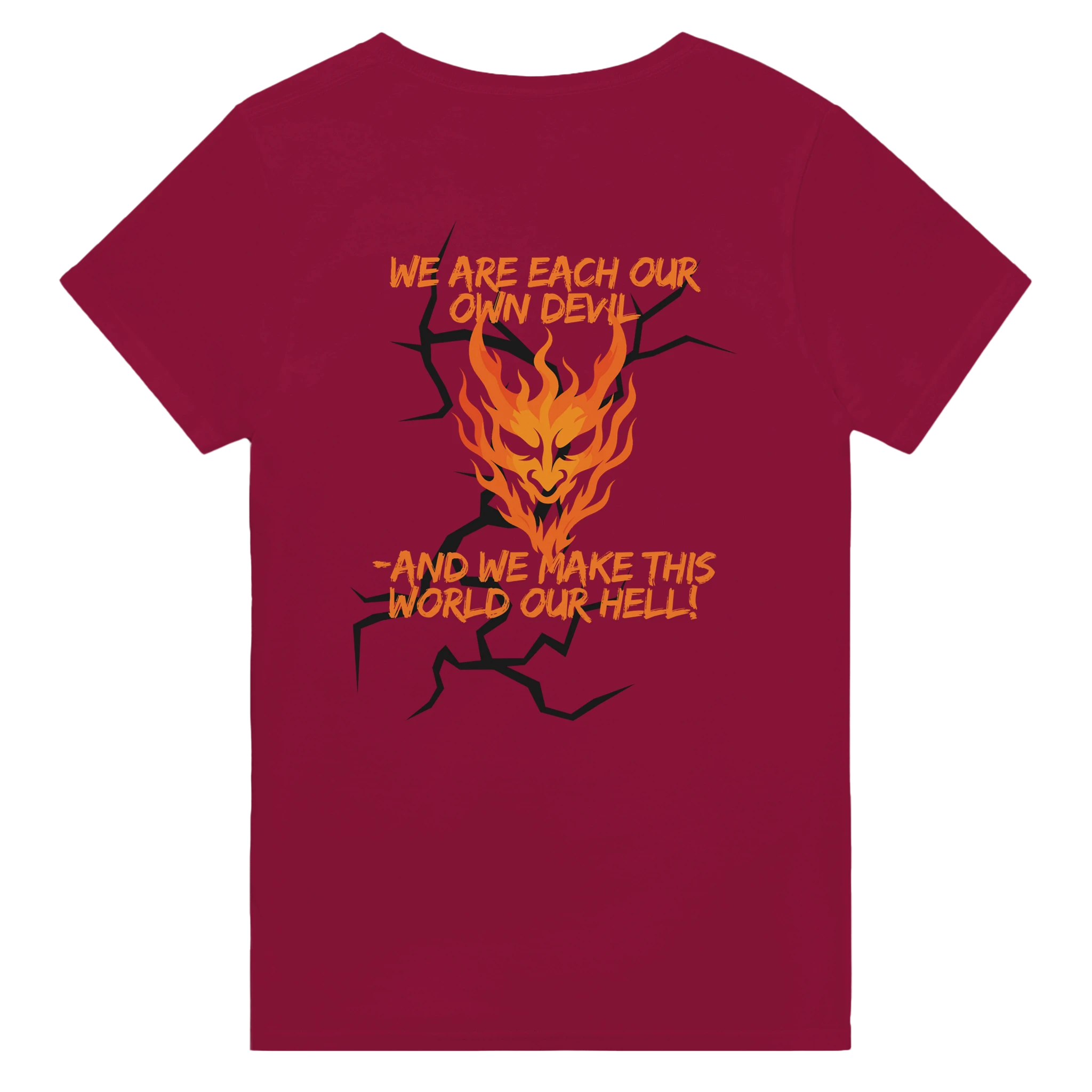 df50abfa-41c8-40de-ad9f-277c8deed93f