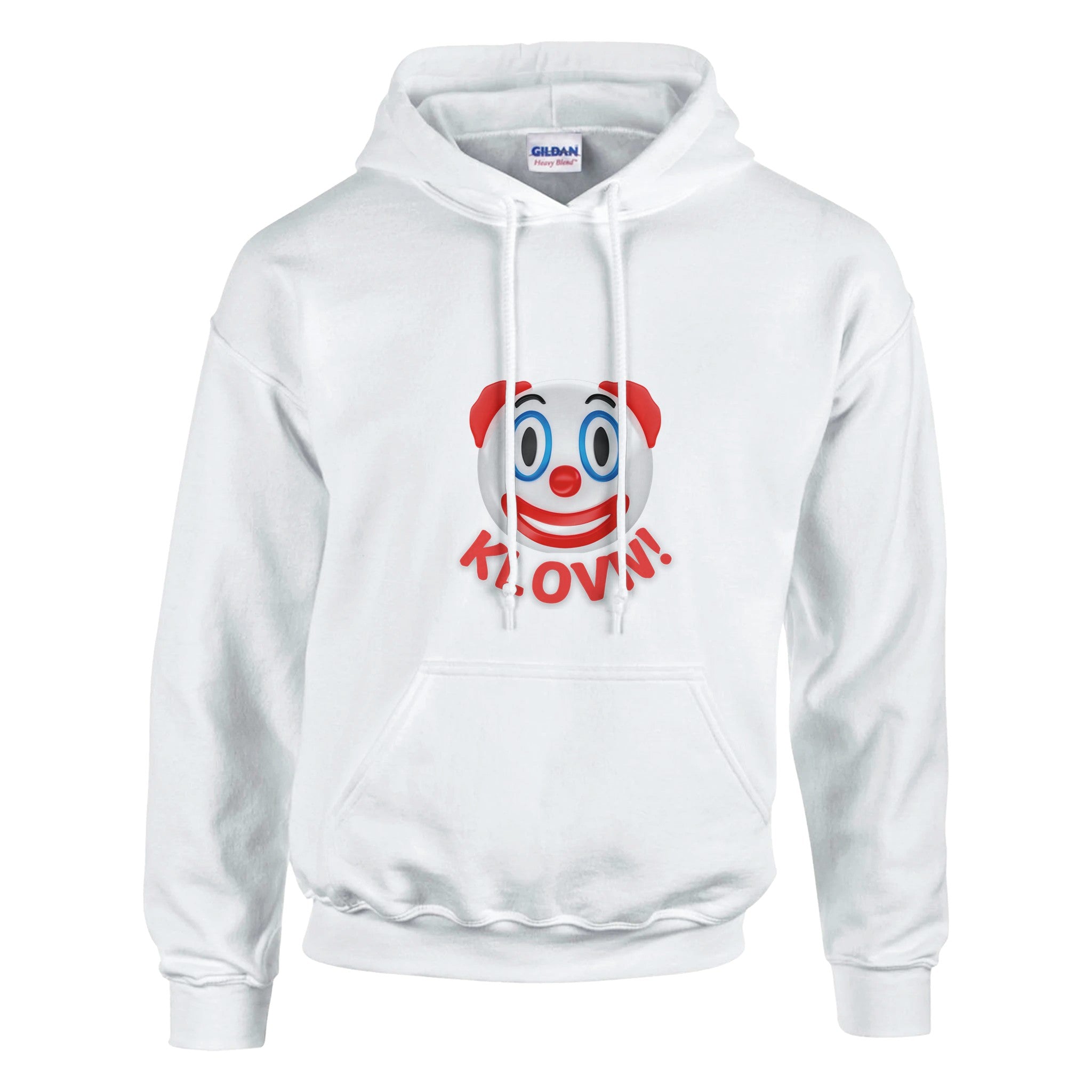 df544a2a-949a-4cae-9d41-d33194d0ed20