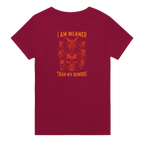 df67375f-a0aa-44e3-bb2d-33f9ca016938