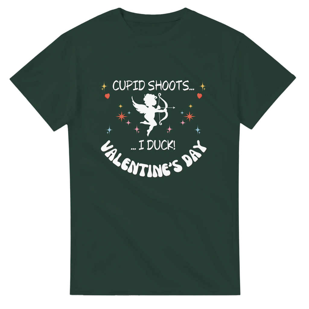 df6a103b-9b4f-4e64-980d-d5763f9c2d04