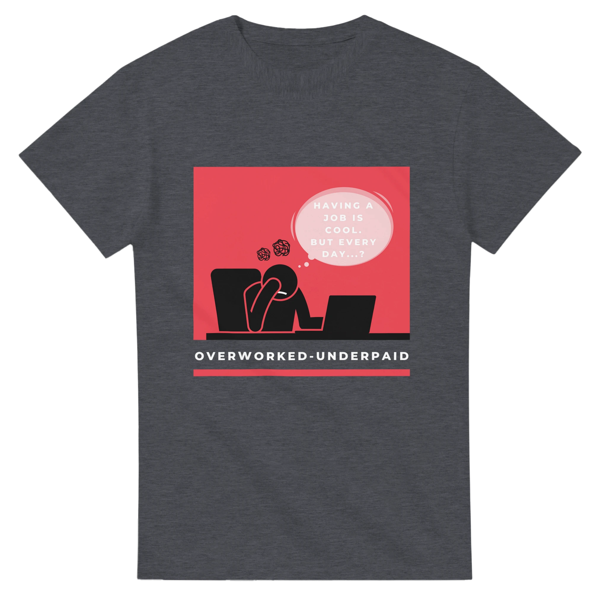 df7660f7-88ec-422b-bb05-0be23a637fc6