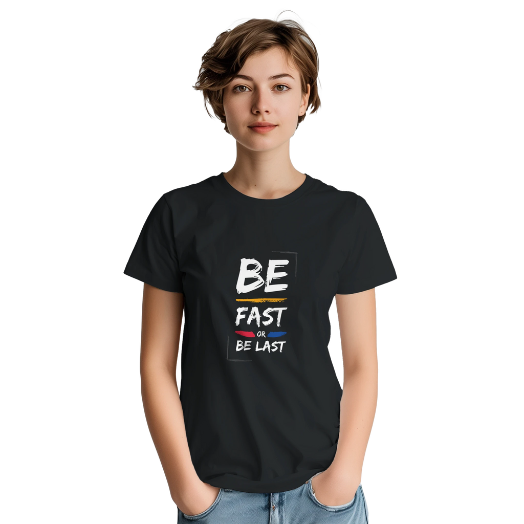 df7e49e5-f69b-421b-8272-b52e7a5a8290