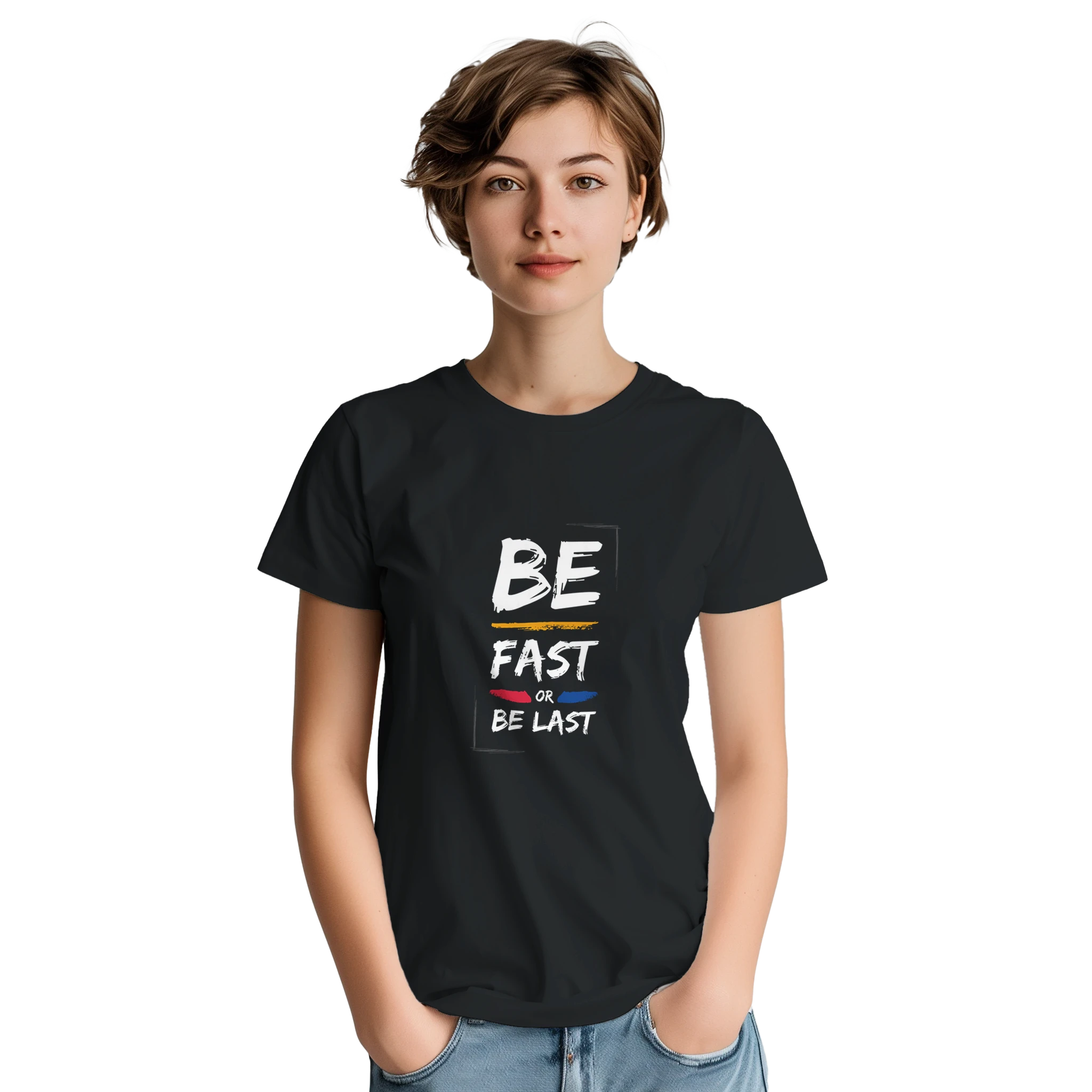 df7e49e5-f69b-421b-8272-b52e7a5a8290