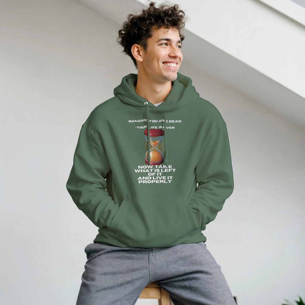 df9c8e4b-d679-45d5-ad54-9fc48c1facc3