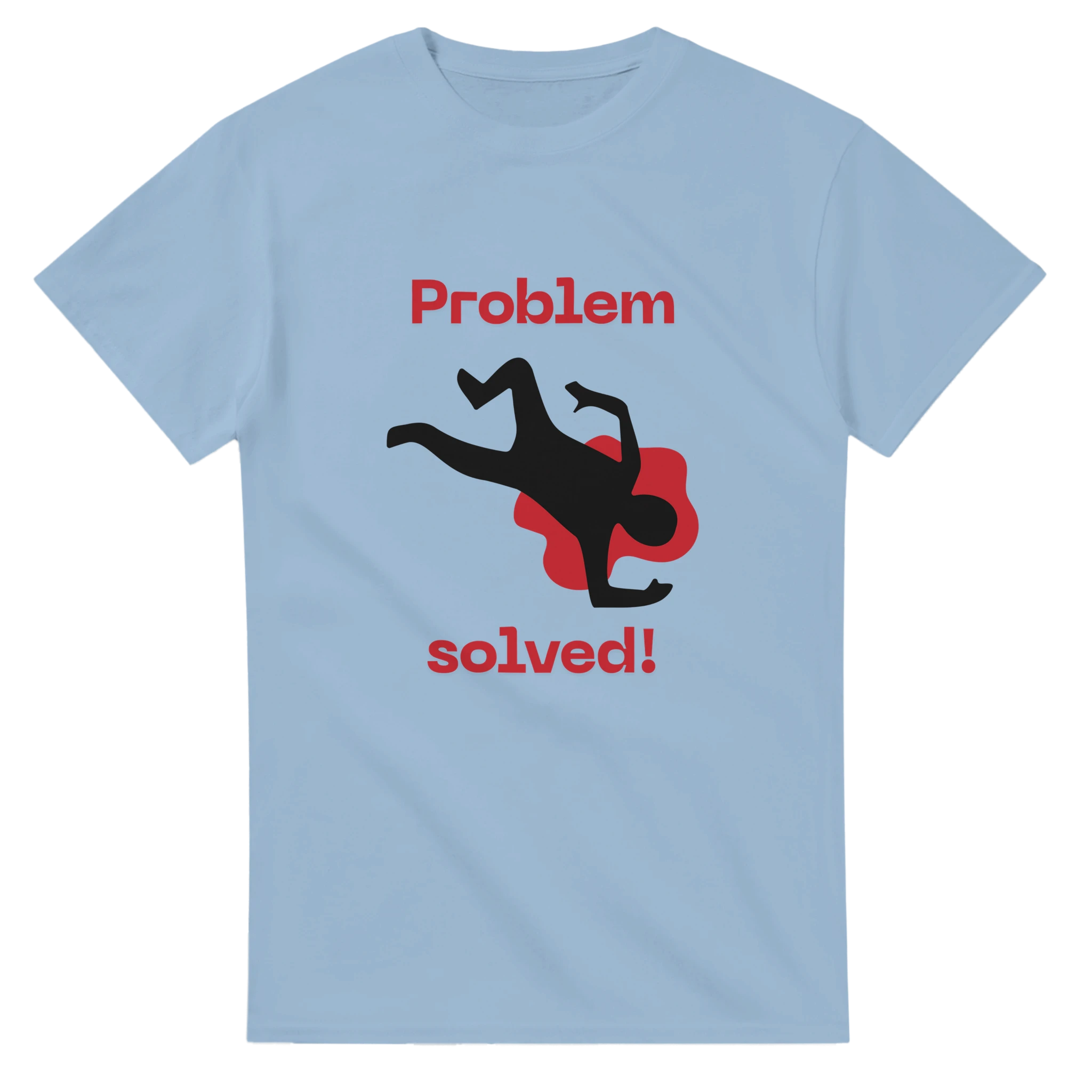 dfa0f115-90b8-423b-a569-0d62c8b39a98