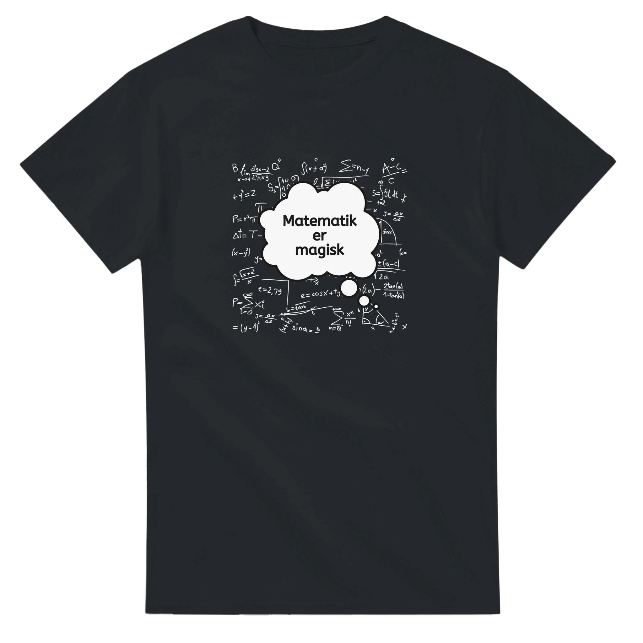 dfbda07d-be0f-4ca1-be59-1966b0c786f3