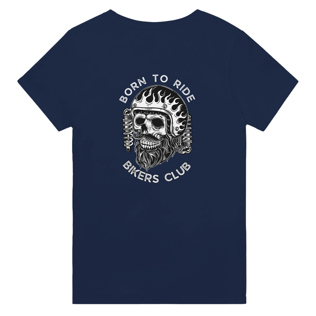 dfbdc4e5-4f56-4b59-9eaa-bcef48055094