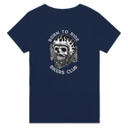 dfbdc4e5-4f56-4b59-9eaa-bcef48055094