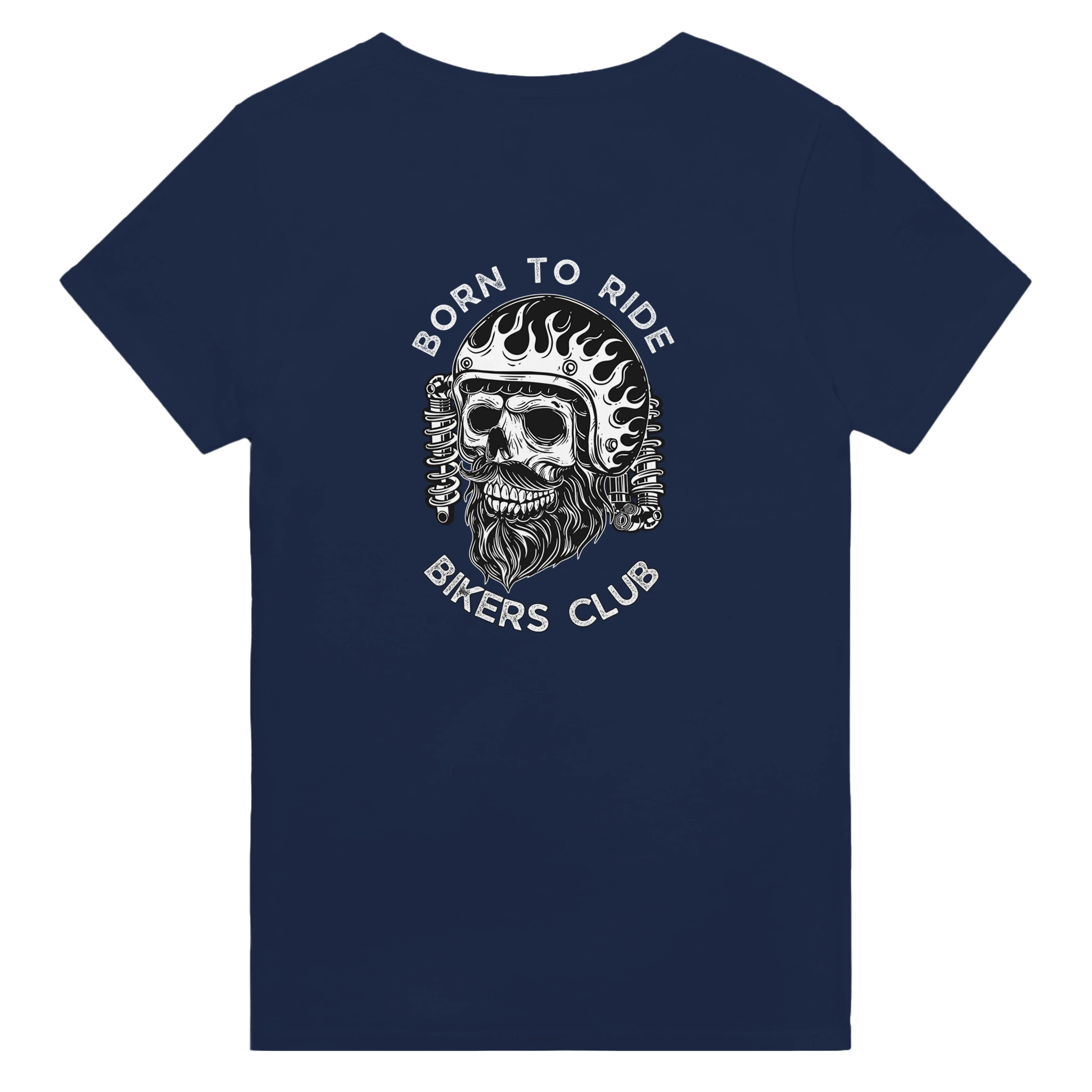 dfbdc4e5-4f56-4b59-9eaa-bcef48055094