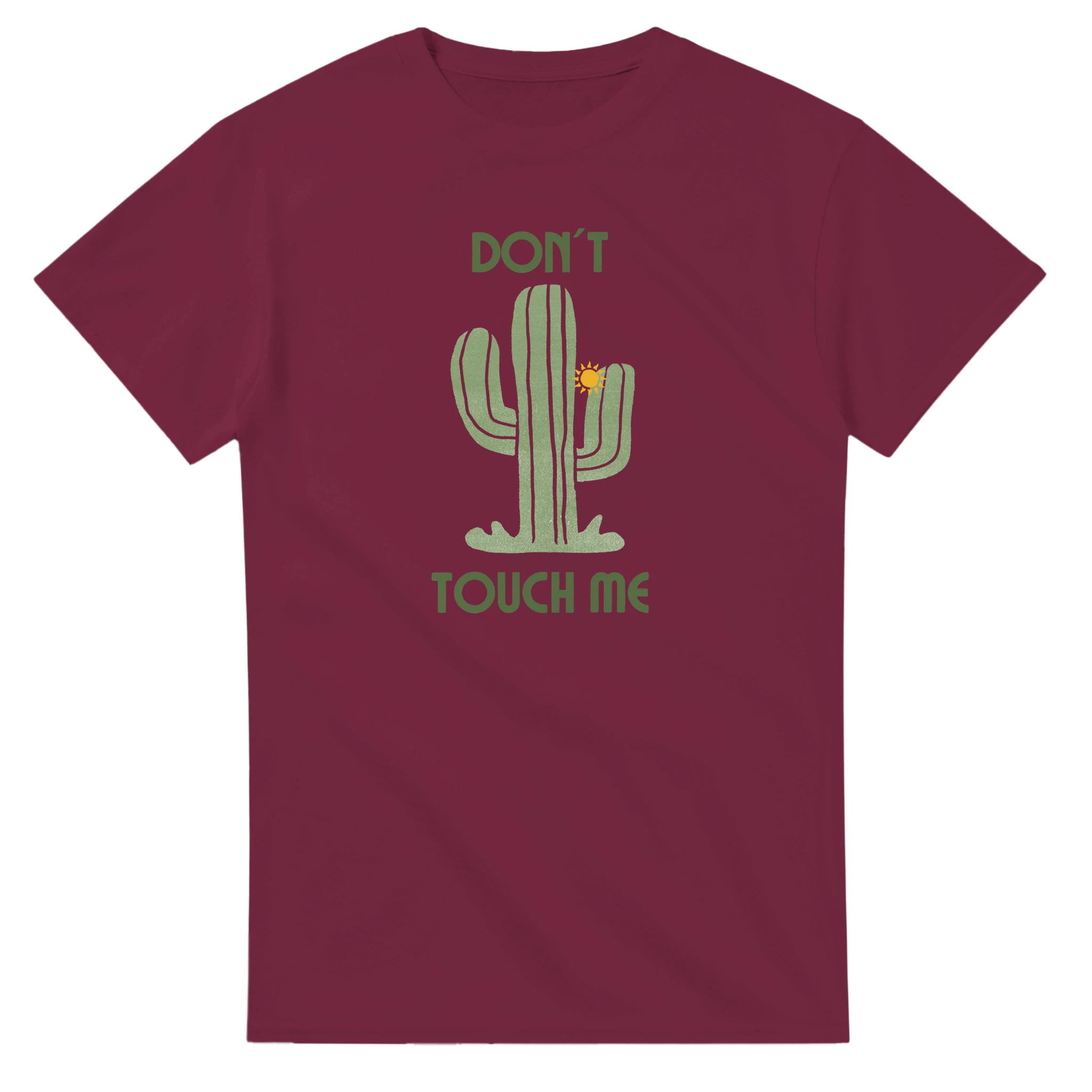 dfd0ca90-1f91-4ba4-abaf-54b535db1654