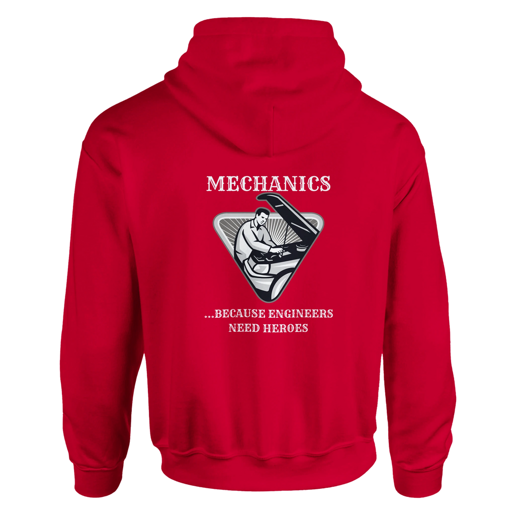 dfd1d5eb-476c-42bf-b415-88dcd6c3f3af