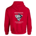 dfd1d5eb-476c-42bf-b415-88dcd6c3f3af