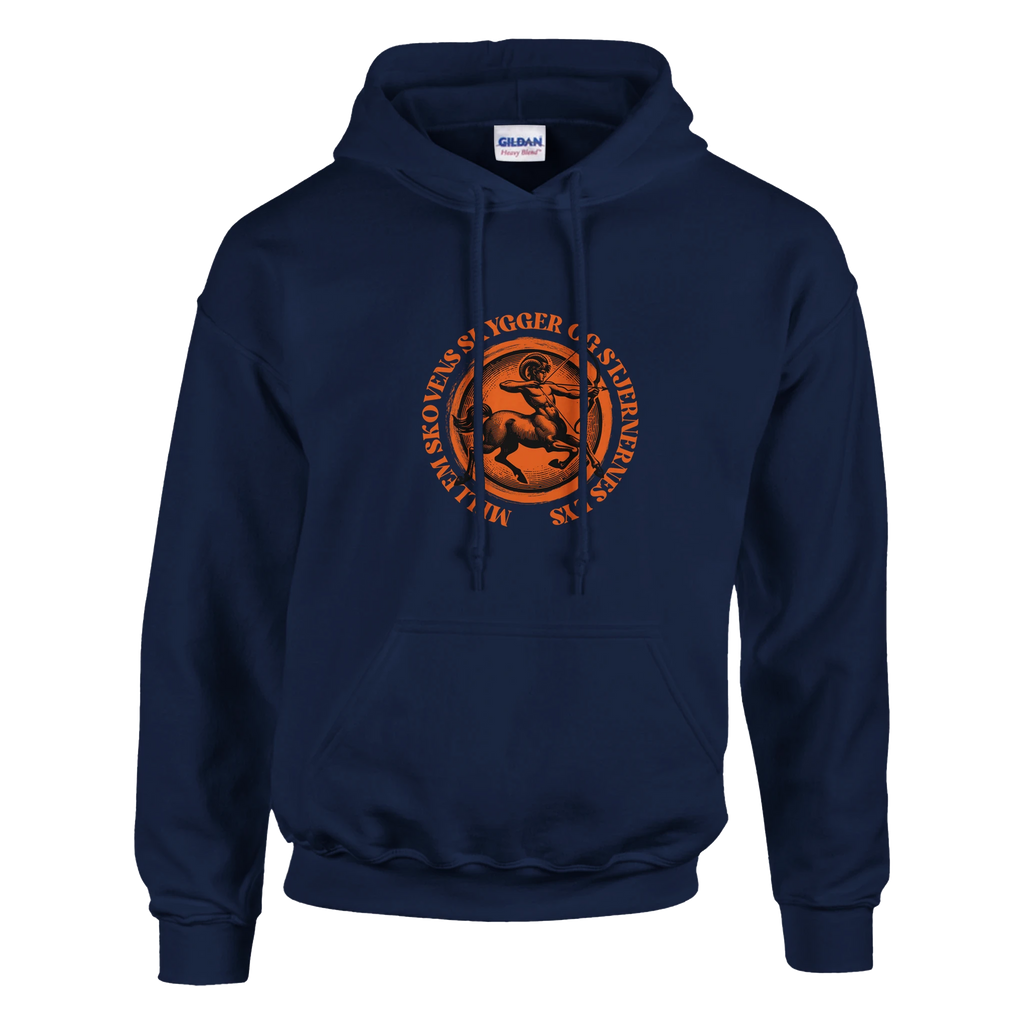 dfdf6c26-822a-4ba5-a361-ba670a923ca4