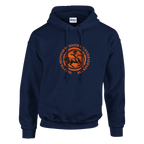 dfdf6c26-822a-4ba5-a361-ba670a923ca4