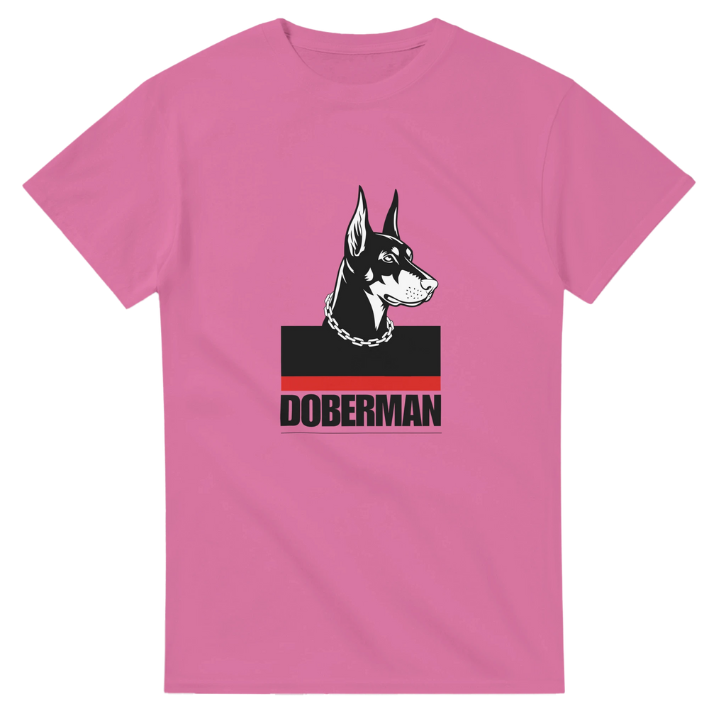 dfe38eda-c156-4f4f-9b67-a9f36f0dbb09