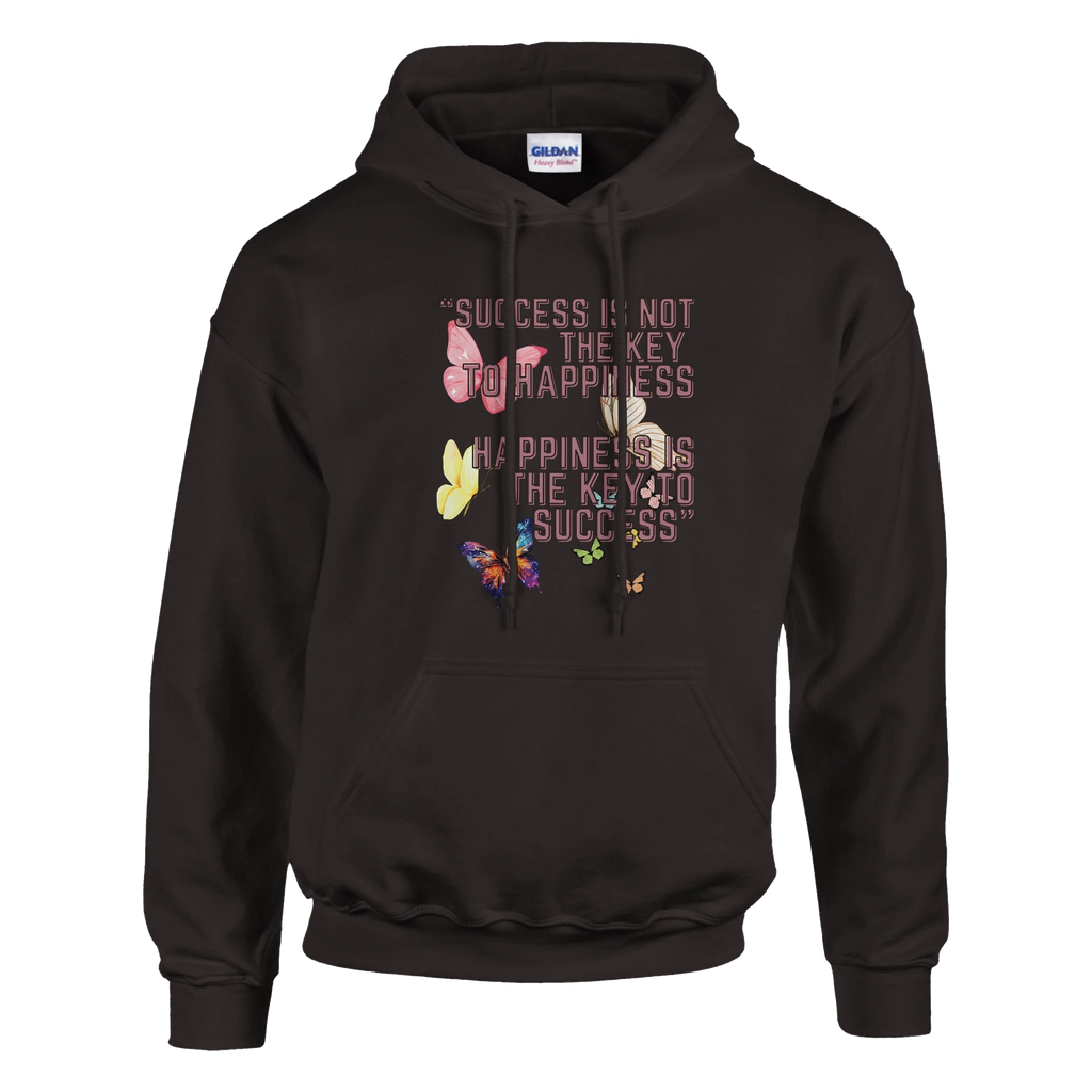 dfe508c4-497a-4825-8a7f-53239407a6c9