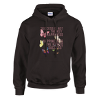 dfe508c4-497a-4825-8a7f-53239407a6c9