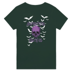 dfe7b558-04af-420f-850b-7aefd2996761