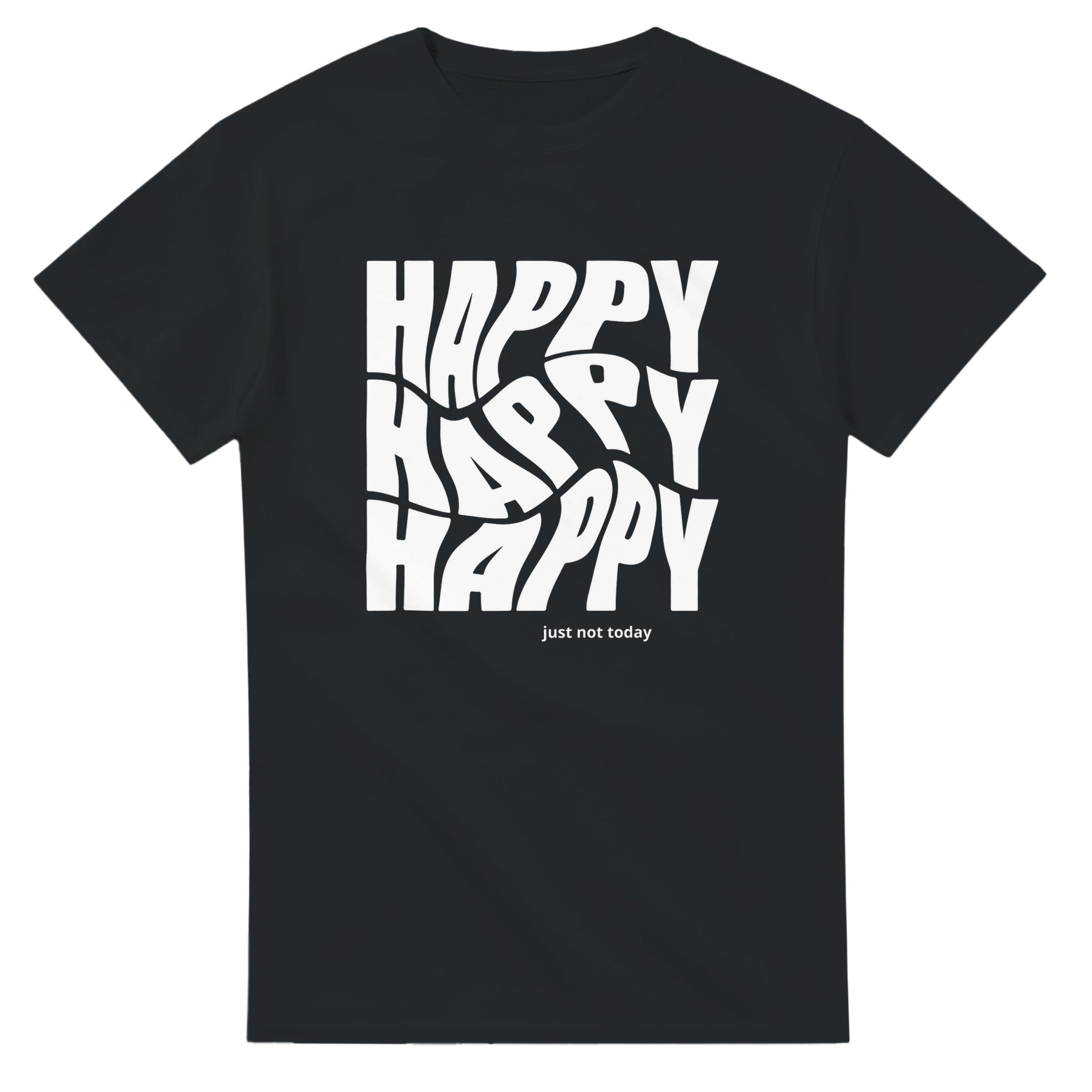 dfed631d-f2c6-4b3b-af8c-92e742d5d9ec