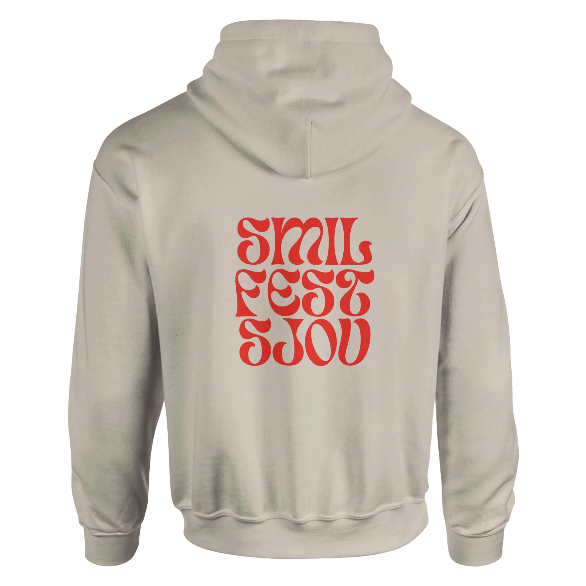 dff1b8bf-0d2a-480b-80eb-b8f9b8efa3d1