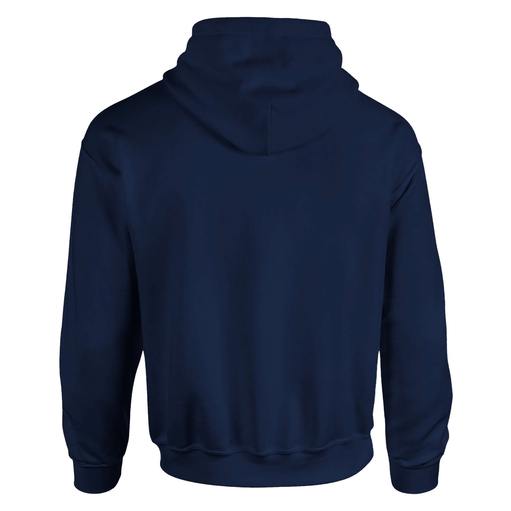 dff2f81b-564e-448d-a666-091f6d3fa53c