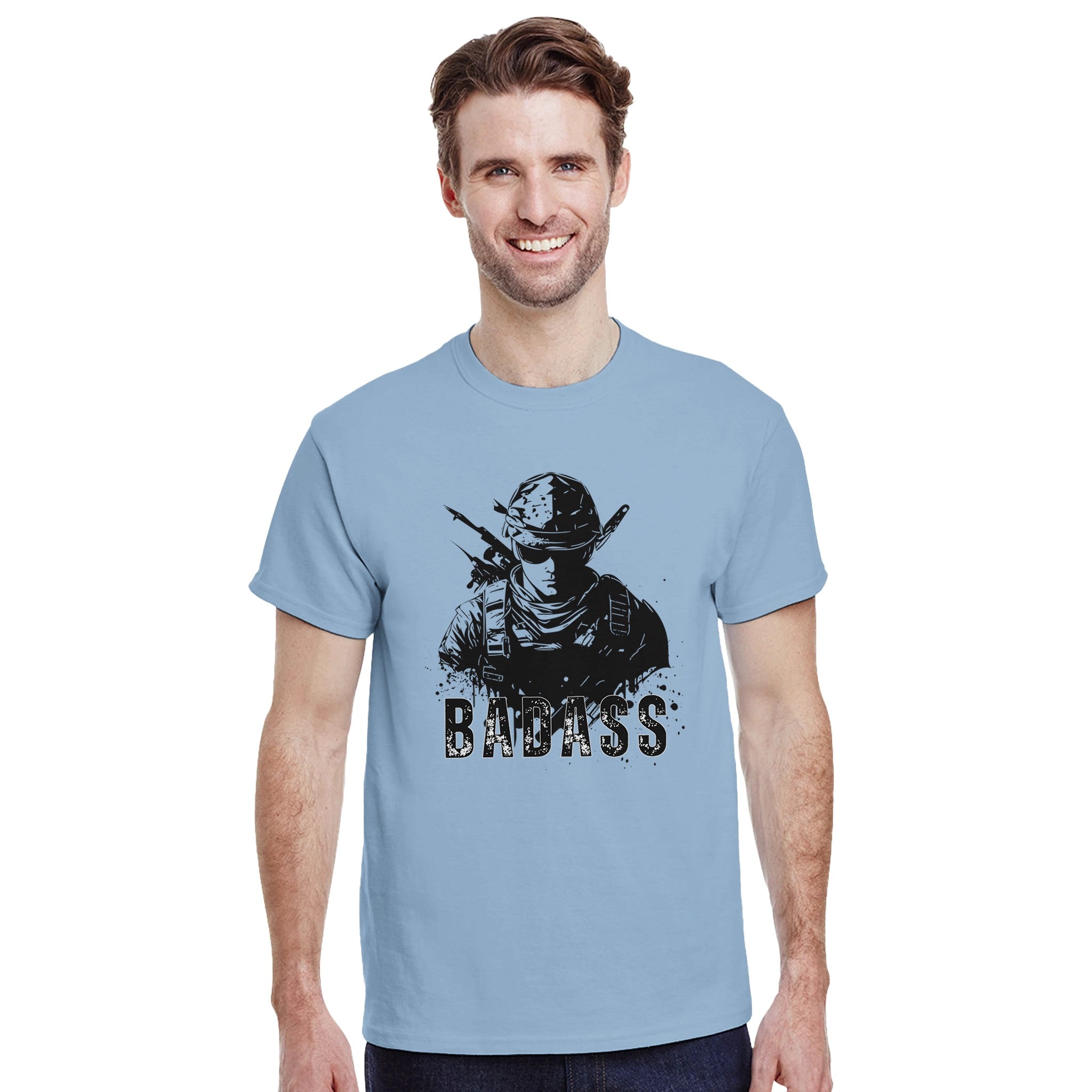 dffe4f23-7a2c-41ce-a7be-e8a9beb3a666