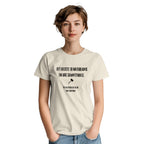 dffe8696-ae80-4086-9940-ed1b437828c9