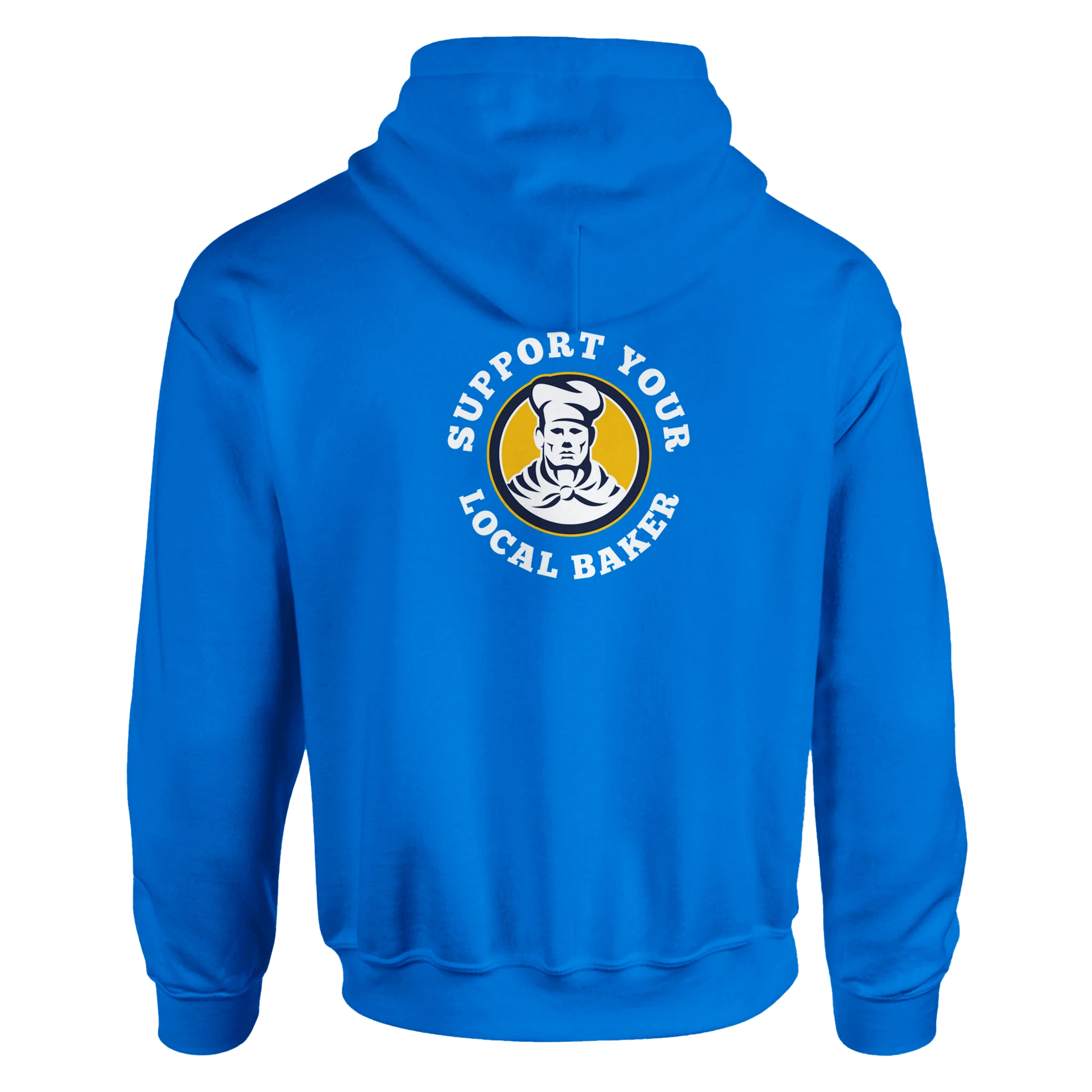 e0076987-24a8-4d5e-97f5-0c32a376199b