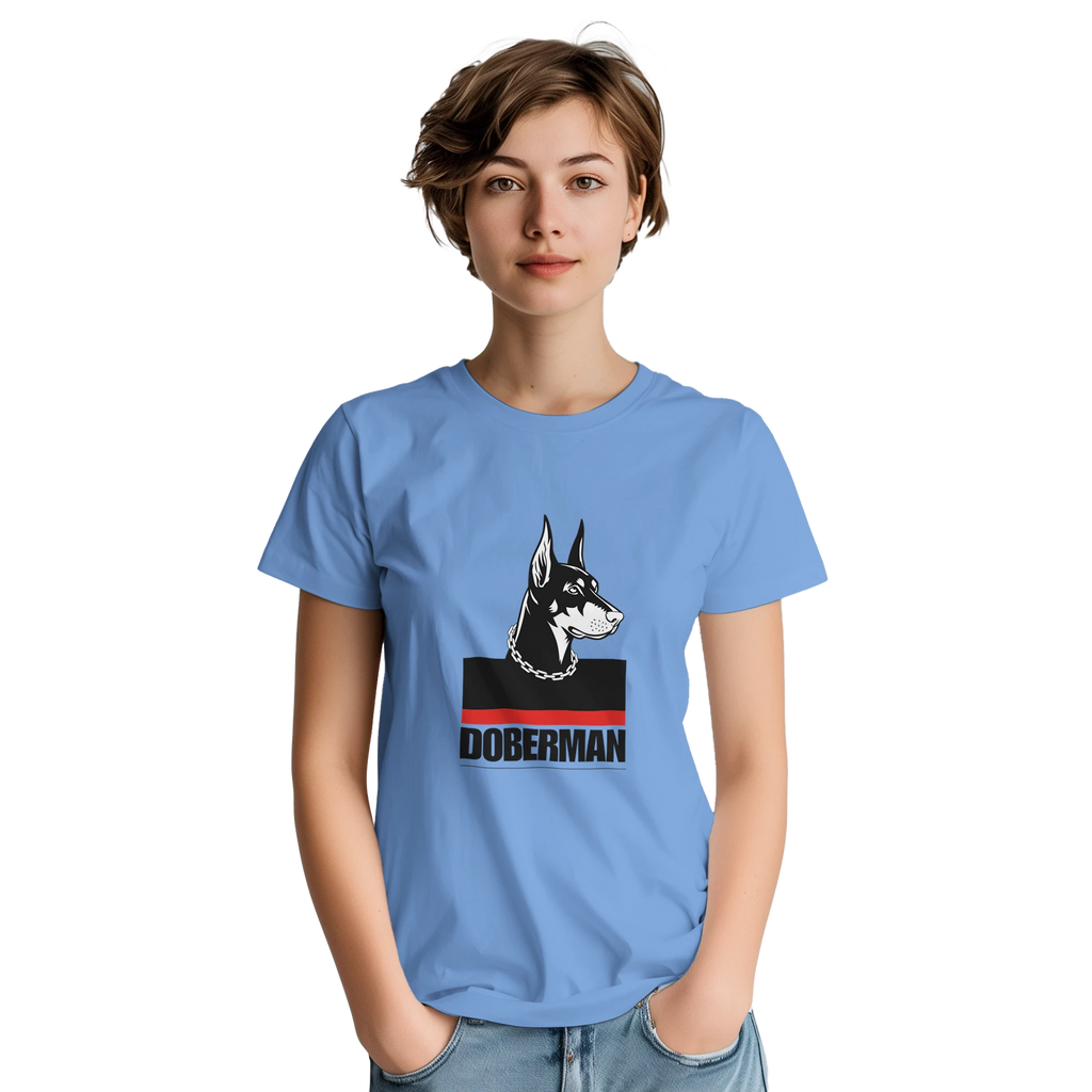 e00c5ba1-4a05-427e-9aeb-056a23493a37