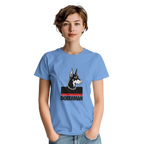 e00c5ba1-4a05-427e-9aeb-056a23493a37