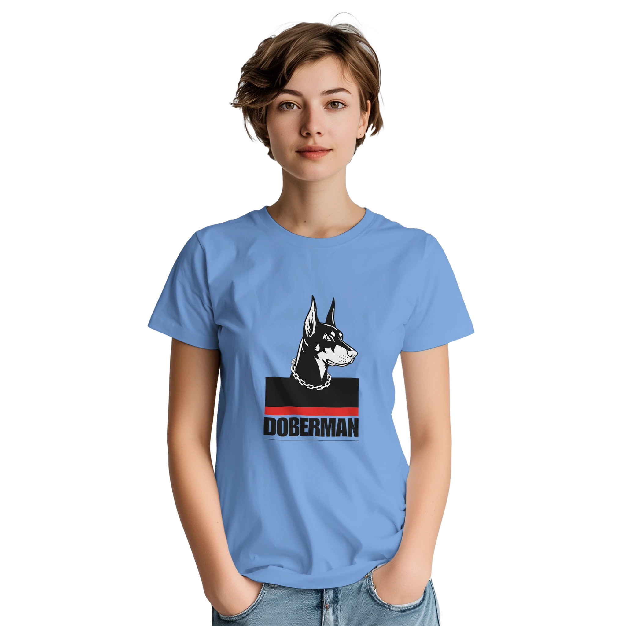 e00c5ba1-4a05-427e-9aeb-056a23493a37